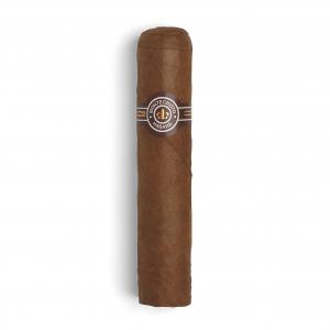 Montecristo Petit Edmundo Cigar - 1 Single